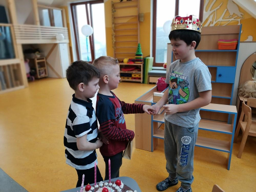 IMG 20210226 100700 (Kopírovat)