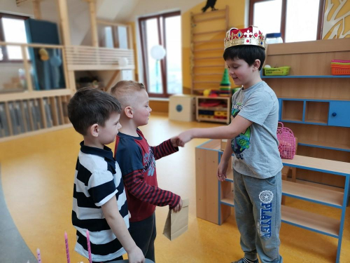 IMG 20210226 100703 (Kopírovat)