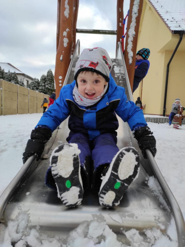 IMG-20210115-WA0022