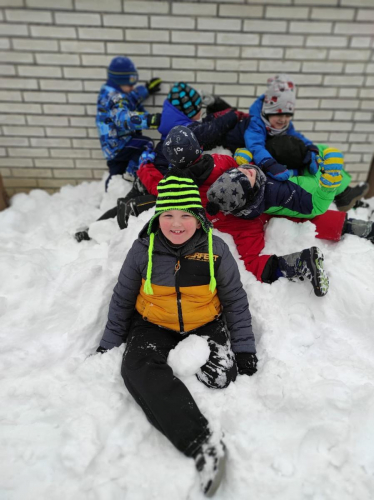 IMG-20210214-WA0002