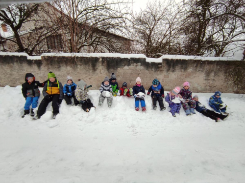 IMG-20210214-WA0005