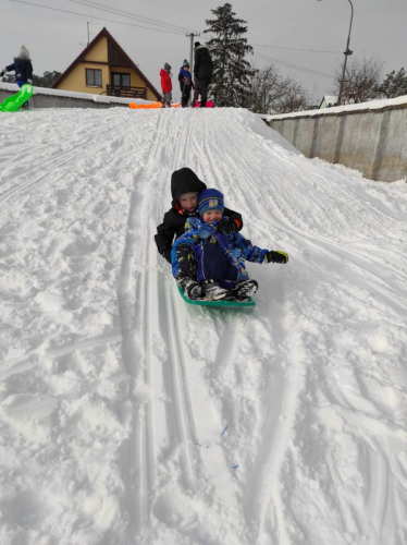 IMG-20210214-WA0055