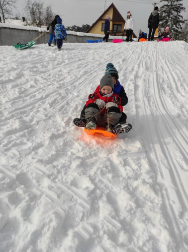 IMG-20210214-WA0056