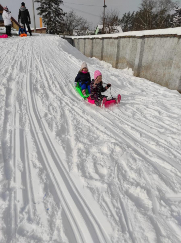 IMG-20210214-WA0057