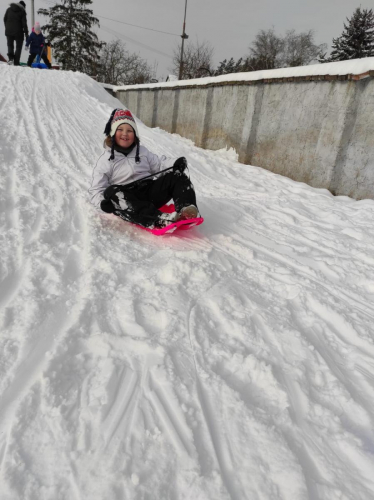 IMG-20210214-WA0060
