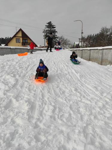 IMG-20210214-WA0065