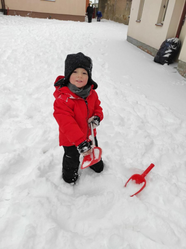 IMG-20210214-WA0070
