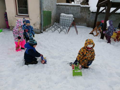 IMG 20210208 104629 (Kopírovat)