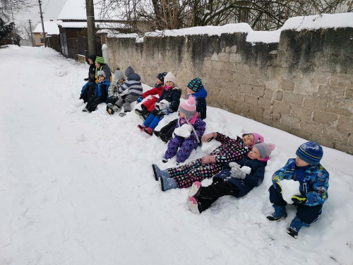 IMG 20210210 102126 (Kopírovat)