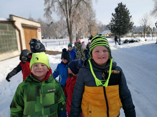 IMG 20210215 112117 (Kopírovat)