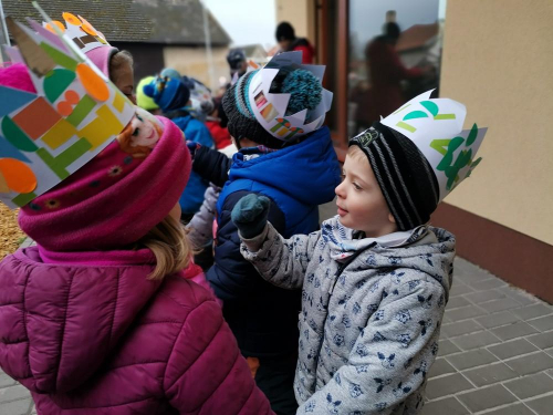 IMG 20210106 102719 (Kopírovat)