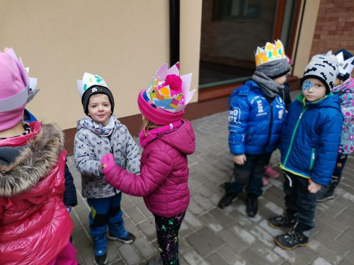 IMG 20210106 102736 (Kopírovat)