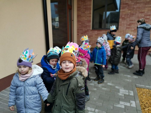 IMG 20210106 102742 (Kopírovat)