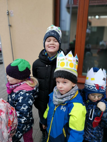 IMG 20210106 102823 (Kopírovat)