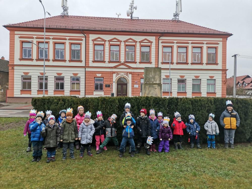 IMG 20210106 103639 (Kopírovat)