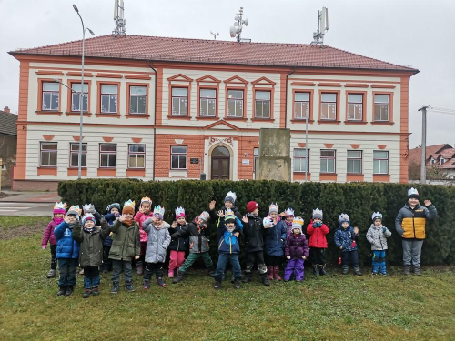 IMG 20210106 103641 (Kopírovat)