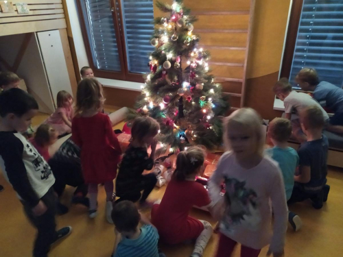 IMG-20201215-WA0020