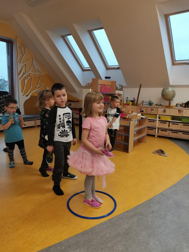 IMG 20201215 084632 (Kopírovat)