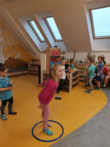 IMG 20201215 084801 (Kopírovat)