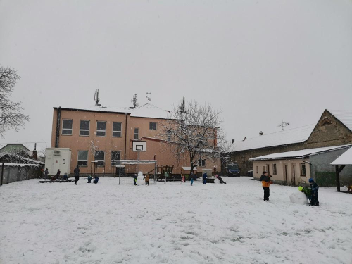 IMG 20210107 105422 (Kopírovat)