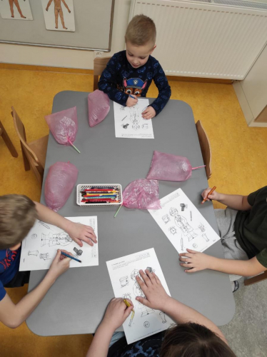 IMG-20210214-WA0029