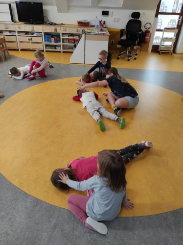 IMG-20210214-WA0034