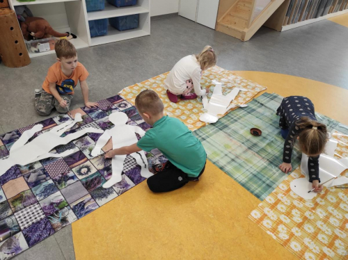 IMG-20210214-WA0088