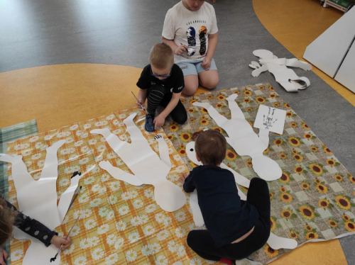 IMG-20210214-WA0089