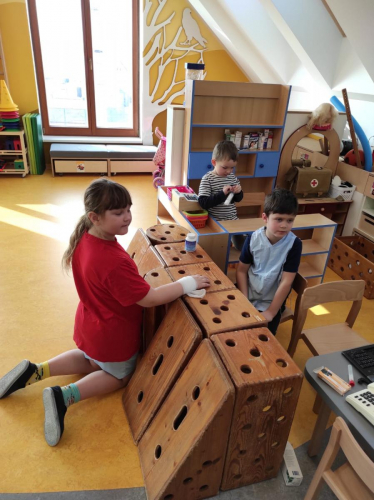 IMG-20210215-WA0029