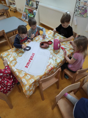 IMG-20210223-WA0004