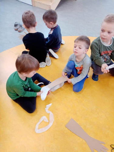 IMG-20210309-WA0004