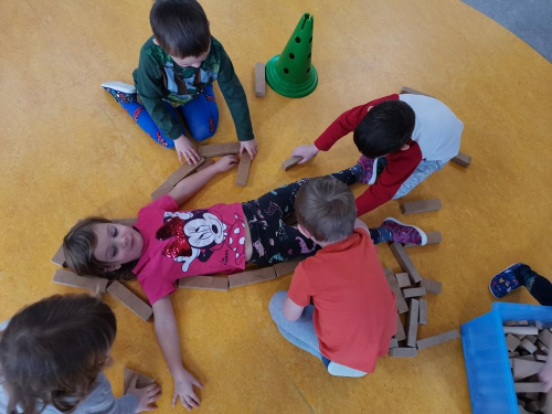 IMG 20210210 094009 (Kopírovat)