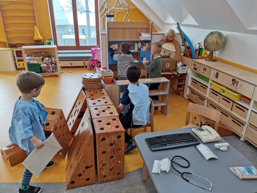 IMG 20210215 094023 (Kopírovat)
