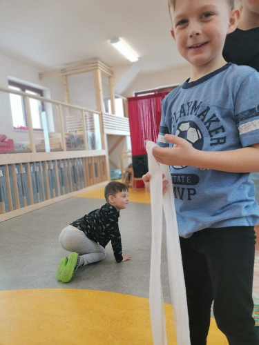 IMG 20210217 092754 (Kopírovat)