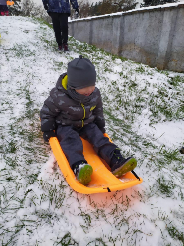 IMG-20201203-WA0027
