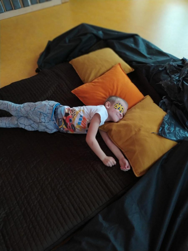 IMG-20201203-WA0066