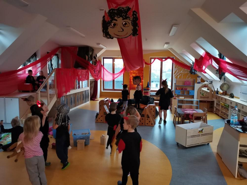 IMG 20201130 080145 (Kopírovat)
