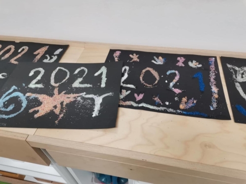 148792034 1422470641425259 4980738270121724836 n