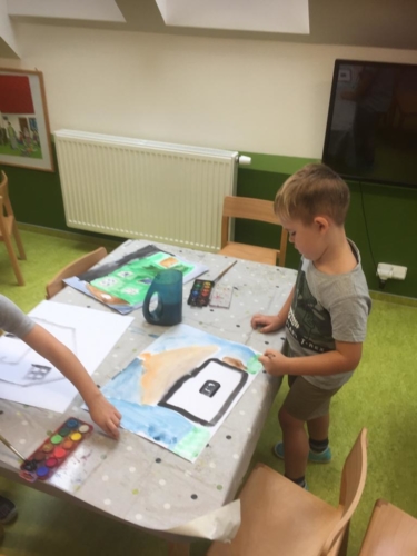 WhatsApp Image 2020-10-07 at 13.09.19 (13) - kopie