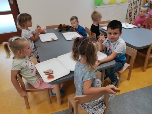 IMG 20200901 085837
