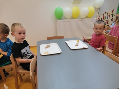 IMG 20200901 085842