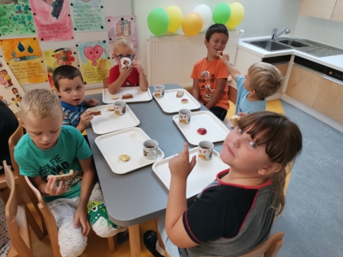 IMG 20200901 085857