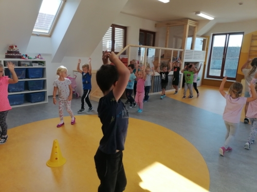 IMG 20200902 084443