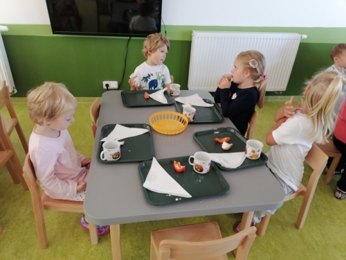 IMG 20200902 090525