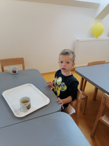 IMG 20200902 090854