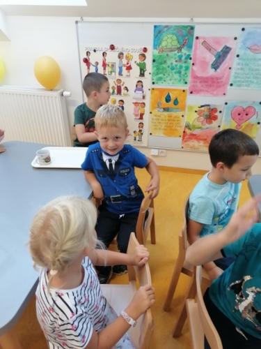 IMG 20200902 091003