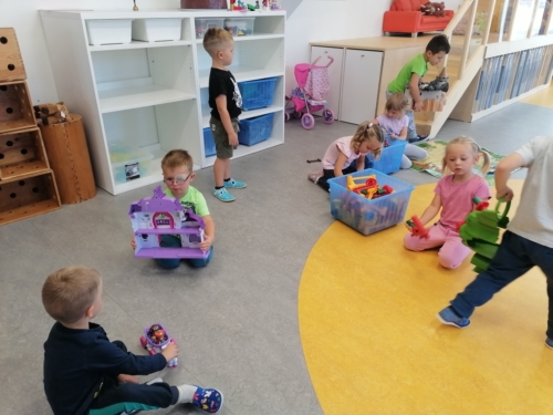 IMG 20200902 091049