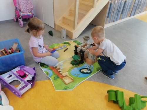 IMG 20200902 091128