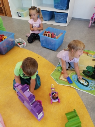 IMG 20200902 091152