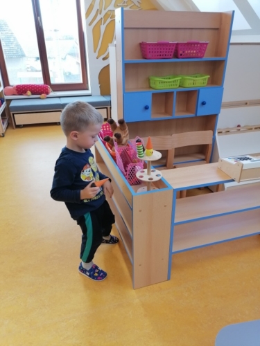 IMG 20200902 091239